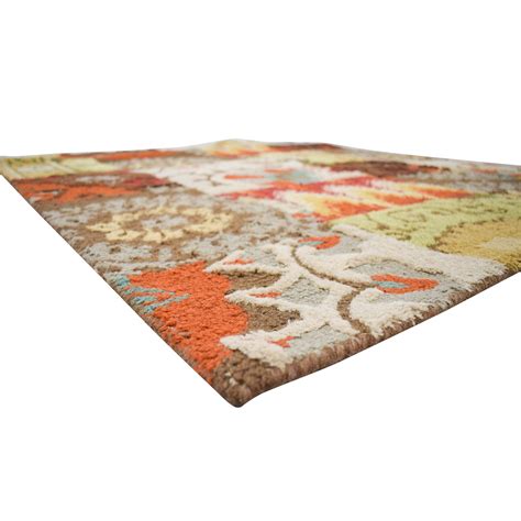 area rug threshold|who sells threshold brand rugs.